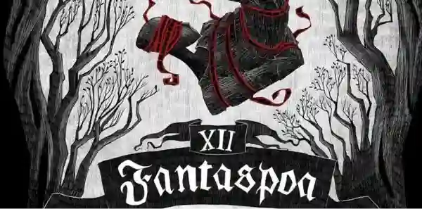 12-Fantaspoa_XII-Fantaspoa