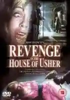 A-Queda-da-Casa-de-Usher-papo-de-cinema-03