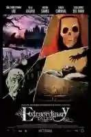 contos-extraordinários-papo-de-cinema-07