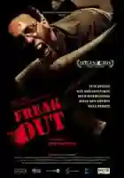 freak-out-papo-de-cinema-08