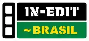 in-edit-brasil-papo-de-cinema-01