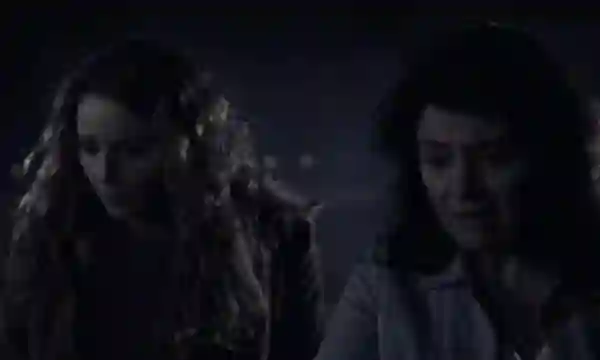 mar-inquieto-papo-de-cinema-02