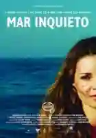 mar-inquieto-papo-de-cinema-05