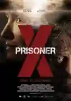 prisioneiro-x-papo-de-cinema-05