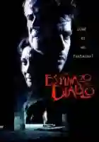 a-espinha-do-diabo-papo-de-cinema-02