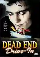 drive-in-da-morte-papo-de-cinema-04