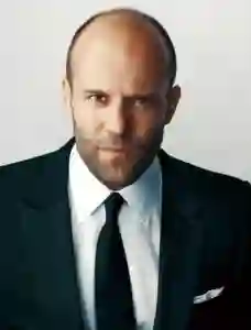 Jason_Statham-papo-de-cinema-02