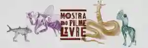 mostra-do-filme-livre-2016-papo-de-cinema