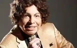 Cauby-Peixoto-papo-de-cinema-01