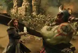 warcraft-o-primeiro-encontro-de-dois-mundos-papo-de-cinema-03