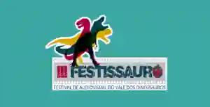 20160418-iii-festissauro-papo-de-cinema-01