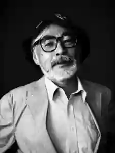 hayao_miyazaki_papo-de-cinema-02