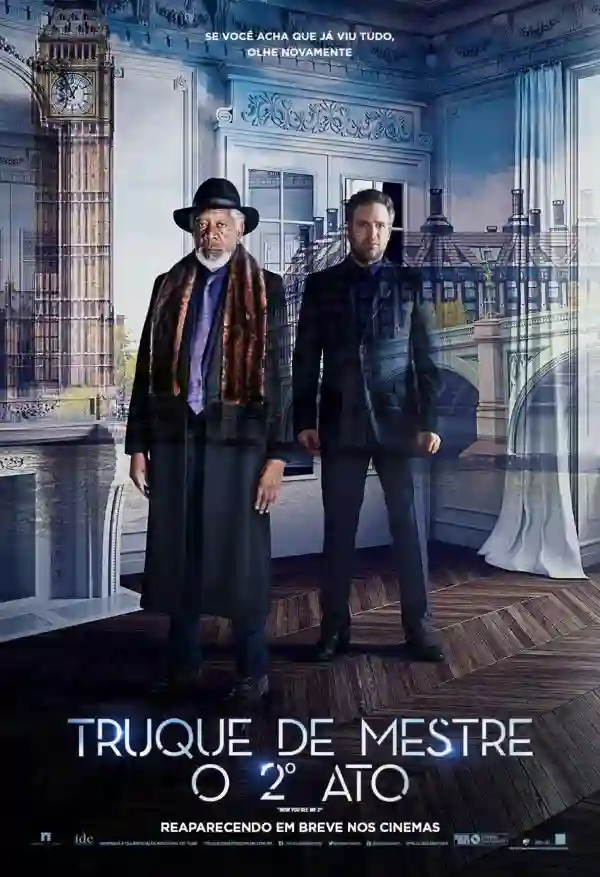 Truque-de-mestre-segundo-ato-papo-de-cinema-01