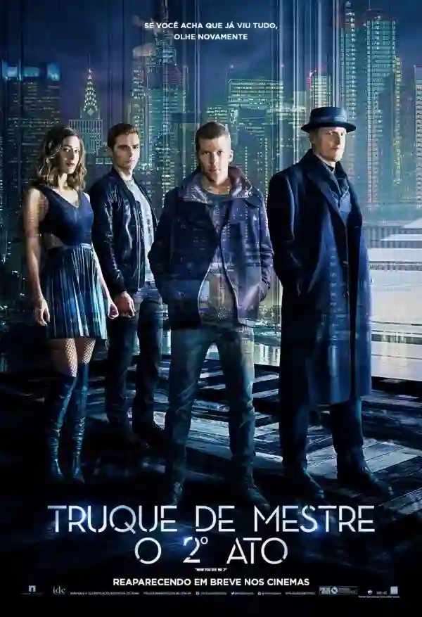 Truque-de-mestre-segundo-ato-papo-de-cinema-02