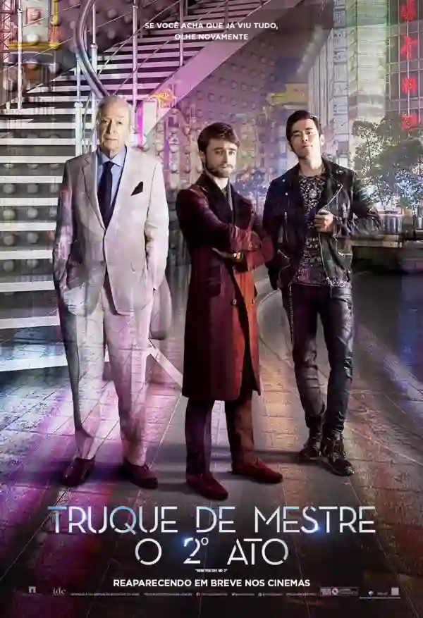 Truque-de-mestre-segundo-ato-papo-de-cinema-03