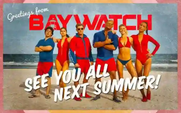 baywatch-papo-de-cinema-02