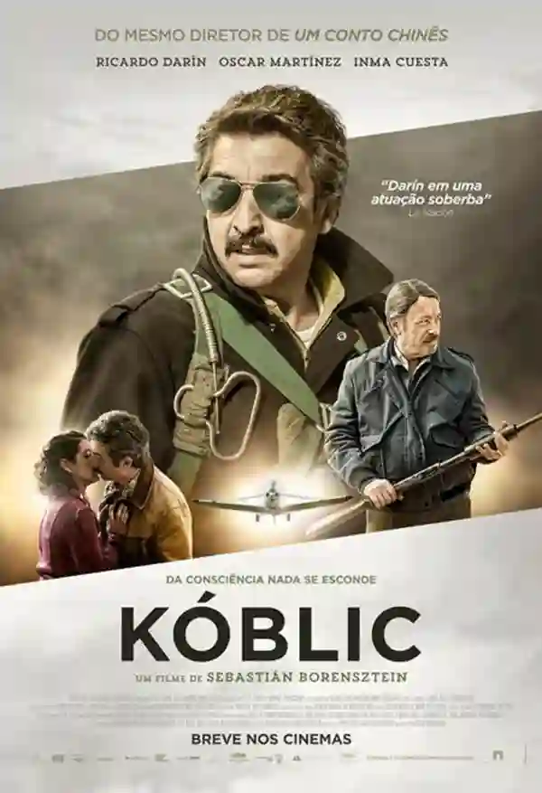 kóblic-papo-de-cinema-01
