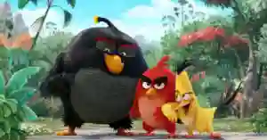AngryBirdsTheMovie-1