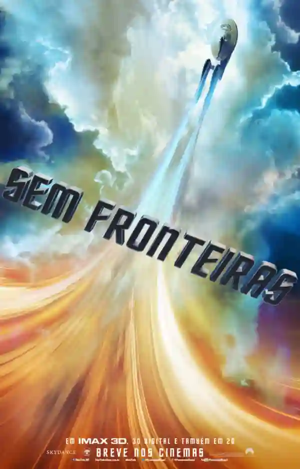 Star_Trek_sem-fronteiras-papo-de-cinema