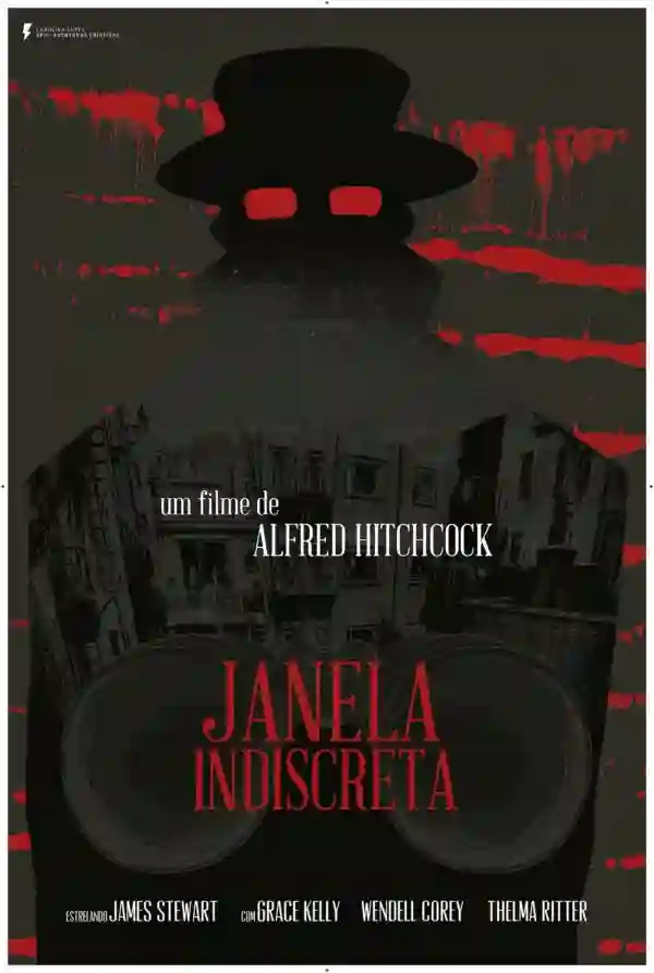 todos-os-filmes-essenciais-alfred-hitchcock-papo-de-cinema-01