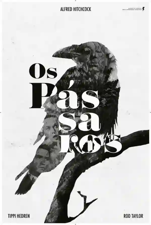 todos-os-filmes-essenciais-alfred-hitchcock-papo-de-cinema-03
