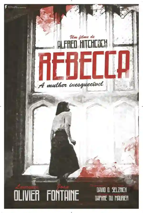 todos-os-filmes-essenciais-alfred-hitchcock-papo-de-cinema-04