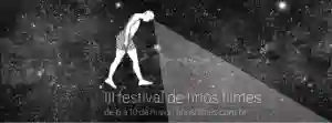 finos-filmes-papo-de-cinema