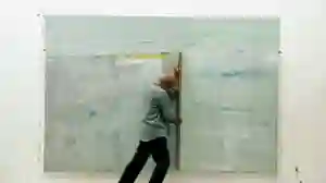 gerhard-richter-painting-documentary-trailer-05