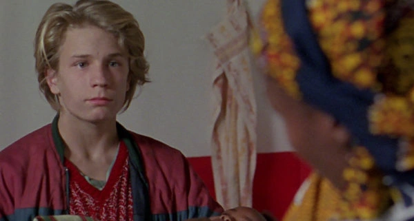 20160525 a promessa papo de cinema 02 e1464139906274