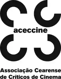 aceccine-papo-de-cinema