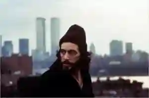 Porto Alegre recebe segunda edição da mostra Cinema pelo Mundo 2 Al Pacino em cena de Serpico (1973)