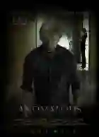 anomalo-papo-de-cinema-04