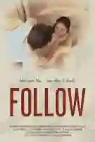 follow-papo-de-cinema-05