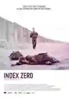 poster-index-zero-papo-de-cinema-09