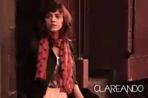 Confira os selecionados para o Florianópolis Audiovisual Mercosul 2016 2 Clareando (2015), de José Boita, produção convidada da Mostra Curtas Catarinenses