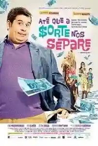 até-que-a-sorte-nos-separe-cartaz-1