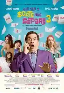 até-que-a-sorte-nos-separe-cartaz-3