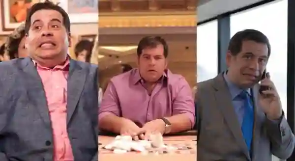 ate-sorte-nos-separe-papo-de-cinema