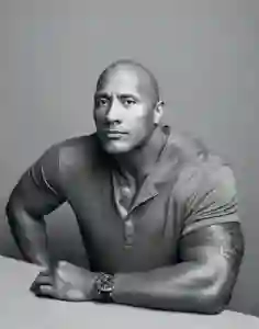 Dwayne-Johnson-papo-de-cinema-02
