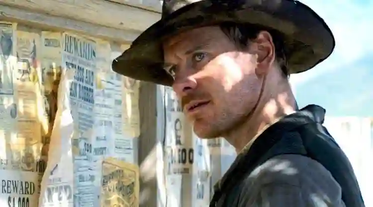 20160531 slow west papo de cinema 05 e1539027789523