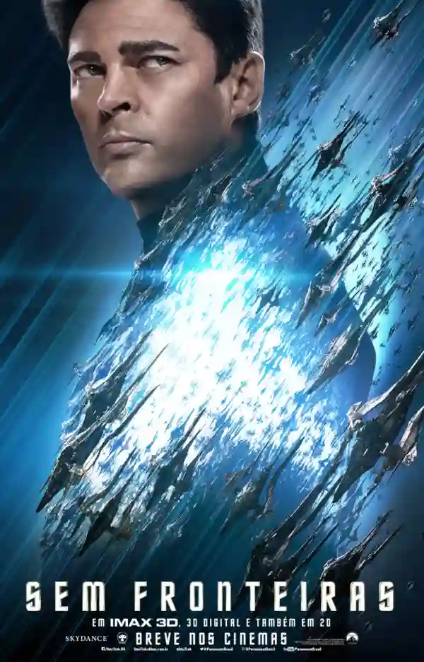 star-trek-sem-fronteiras-papo-de-cinema-01