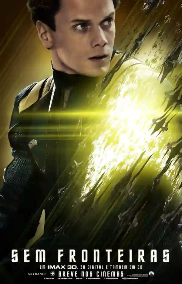 star-trek-sem-fronteiras-papo-de-cinema-02