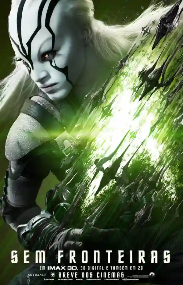 star-trek-sem-fronteiras-papo-de-cinema-03