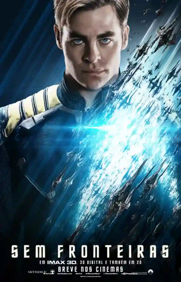 star-trek-sem-fronteiras-papo-de-cinema-04