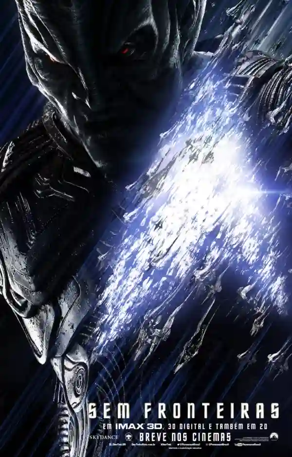 star-trek-sem-fronteiras-papo-de-cinema-05