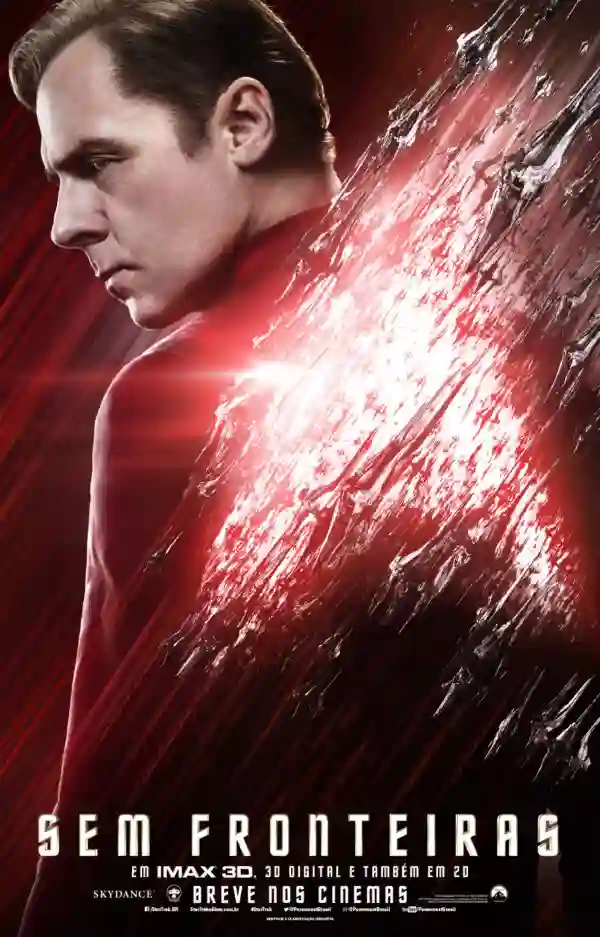 star-trek-sem-fronteiras-papo-de-cinema-06