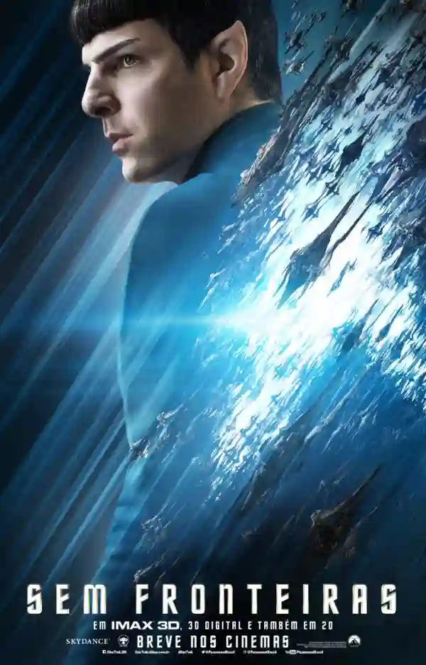 star-trek-sem-fronteiras-papo-de-cinema-07