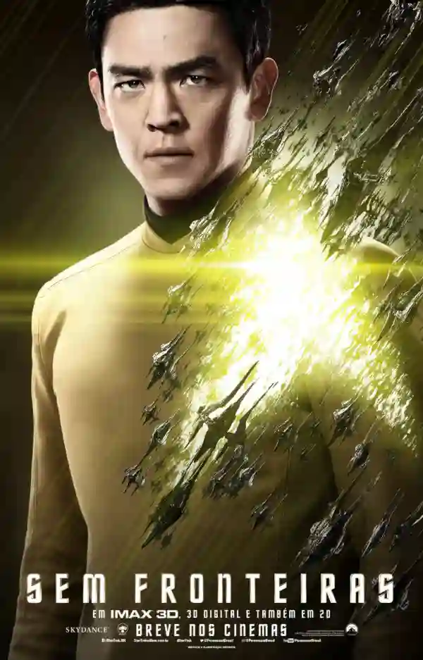 star-trek-sem-fronteiras-papo-de-cinema-08