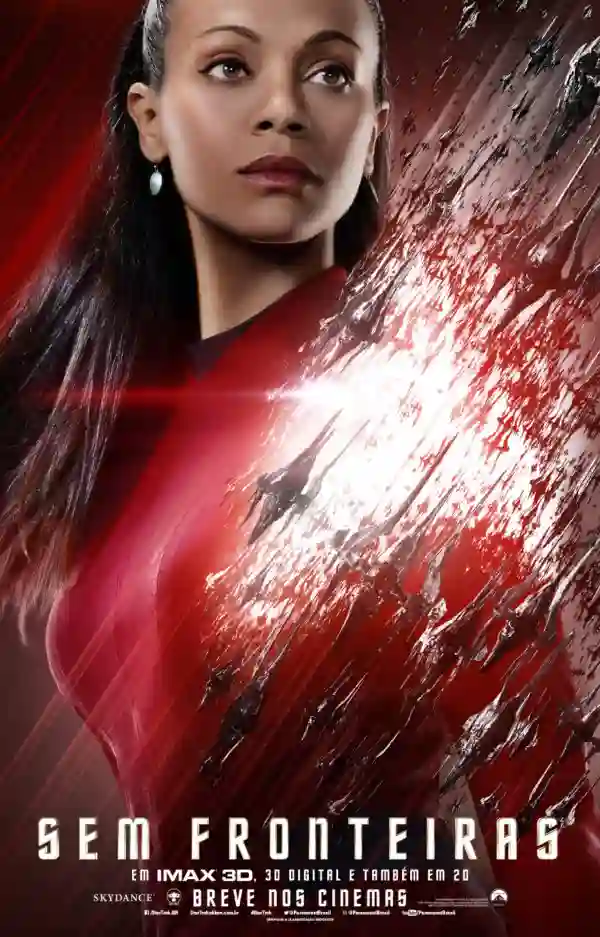 star-trek-sem-fronteiras-papo-de-cinema-09