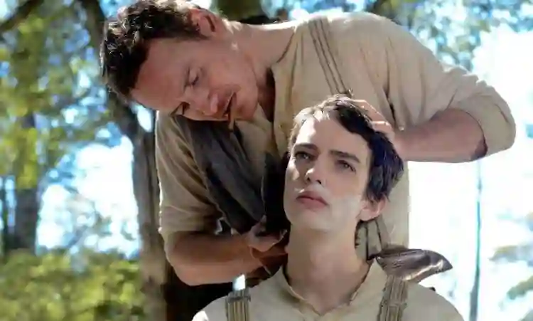 20160606 02 slow west papo de cinema e1539027737134